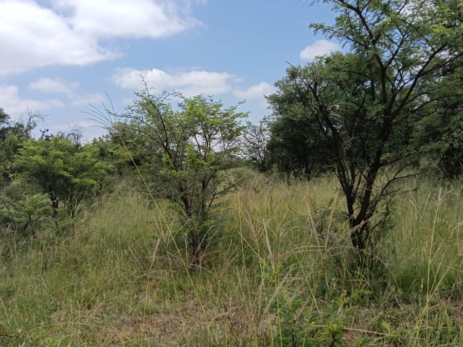 0 Bedroom Property for Sale in Klipdrift North West